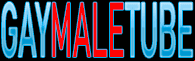 Gay Male Tube
